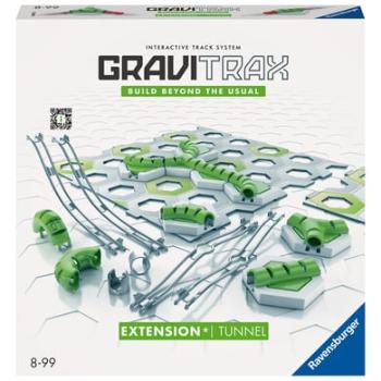 Ravensburger Prodlužovací tunel GraviTrax