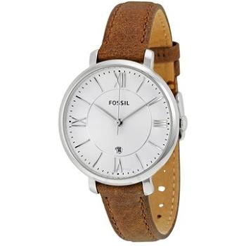 FOSSIL JACQUELINE ES3708 (4053858359765)