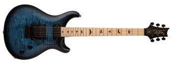 PRS Dustie Waring ZR