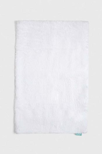 Povlak na polštář Danielle Beauty Towel Pillow Cover