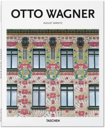 Otto Wagner - Sarnitz August