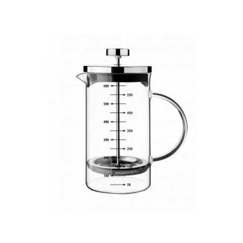 French Press