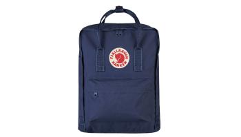 Fjällräven Kånken Royal Blue modré F23510-540