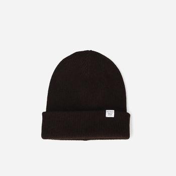 Čepice Norse Beanie N95-0569 1037