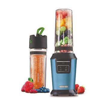 SENCOR SBL 7172BL automatický mixér na smoothie Vitamin+ (SBL 7172BL)