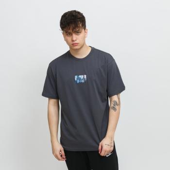 CHUR loose tee M