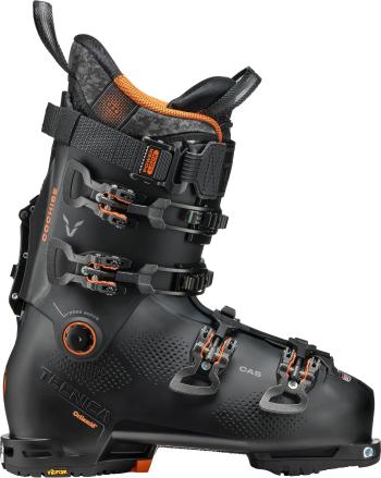 Tecnica Cochise Light DYN GW - black 265