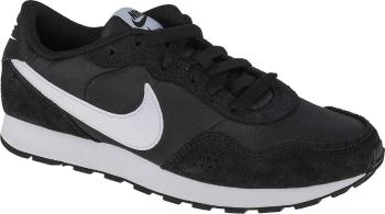 NIKE MD VALIANT GS CN8558-002 Velikost: 38.5