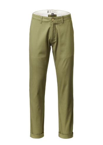 Pánské kalhoty PICTURE M Feodor, Army Green velikost: 32