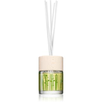 THD Earthmade Liberamente aroma difuzér s náplní 100 ml