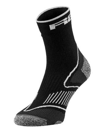 Cyklistické ponožky R2 Challenge ATS12E Velikost: M (39-42)