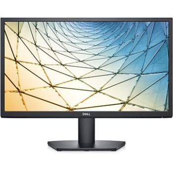 22" Dell SE2222H (210-AZKU)