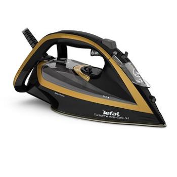 Tefal FV5696E1 TurboPro Anti-Calc  (FV5696E1)