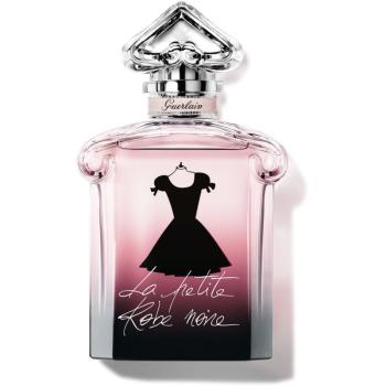 GUERLAIN La Petite Robe Noire parfémovaná voda pro ženy 100 ml