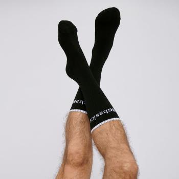 Ponožky Active Tennis Socks – 43-46