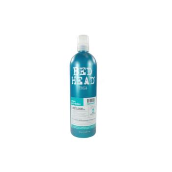 TIGI Bed Head Urban Antidotes Recovery kondicionér pro suché a poškozené vlasy 750 ml