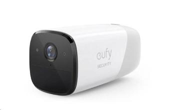 Anker Eufy EufyCam 2 Single Cam