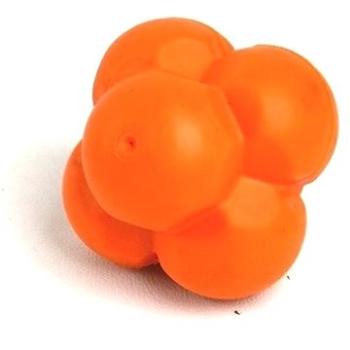 Potent Hockey Reakční míček, oranžová (1700000019512)