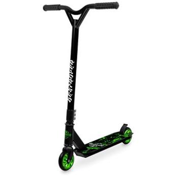 Street Surfing Destroyer Green Lightning (813398025209)