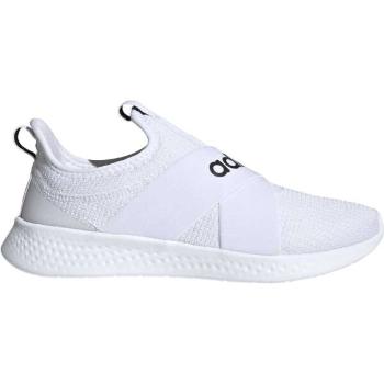 adidas PUREMOTION ADAPT Dámské volnočasové boty, bílá, velikost 42