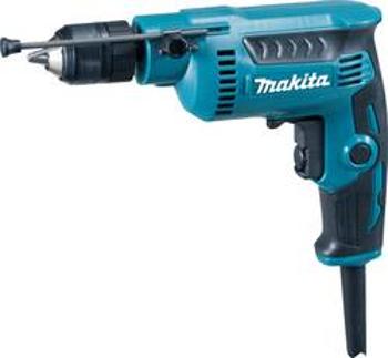 Makita DP2011J vrtačka 370 W