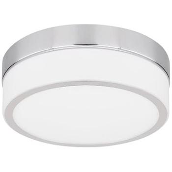 Globo - LED Koupelnové stropní svítidlo LED/12W/230V IP44 (123296)