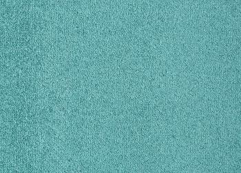 ITC Metrážový koberec Sweet 83 zelený -  bez obšití  Zelená 4m