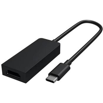 Microsoft Surface Adapter USB-C - HDMI (HFM-00009)