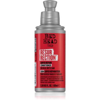 TIGI Bed Head Ressurection kondicionér pro slabé, namáhané vlasy 100 ml