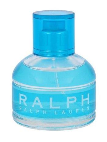 Toaletní voda Ralph Lauren - Ralph , 50ml