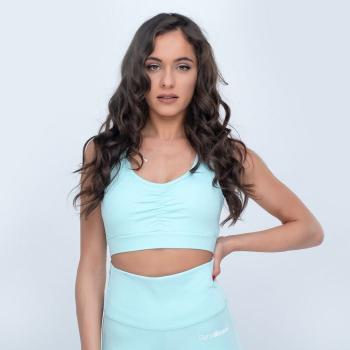 Sportovní Podprsenka Fave Mint XS - GymBeam