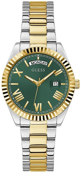 Guess Ladies Dress Luna GW0308L5