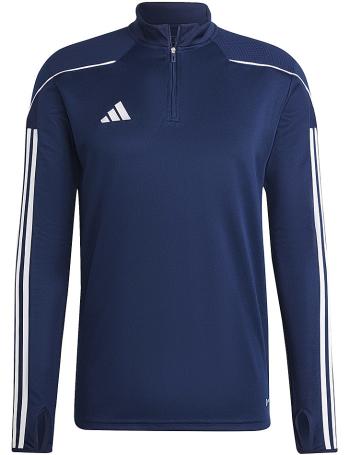 Pánská sportovní mikina Adidas vel. XS