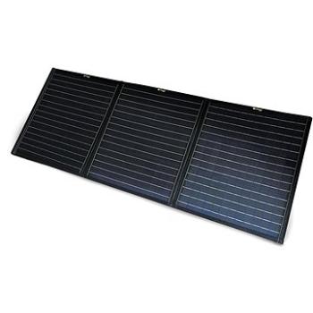 RidgeMonkey Vault C-Smart PD 120W Solar Panel (5056210624043)