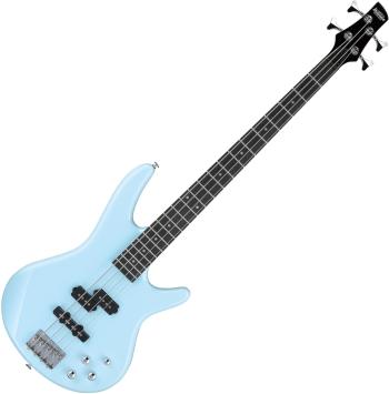 Ibanez GSR200-CEB Celeste Blue Elektrická baskytara