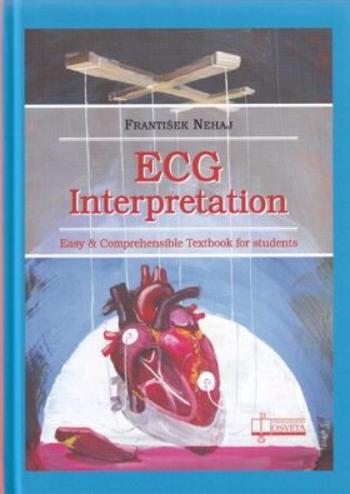 ECG Interpretation - František Nehaj