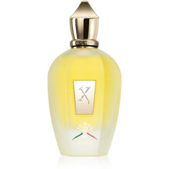 Xerjoff XJ 1861 Naxos parfémovaná voda unisex 100 ml