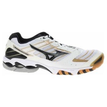 Mizuno Wave Lihgtning 7 9KV-18409