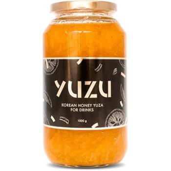 Yuzu 1000 g (3)