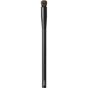 NARS Soft Matte Complete Concealar Brush štětec na aplikaci korektoru #11 1 ks