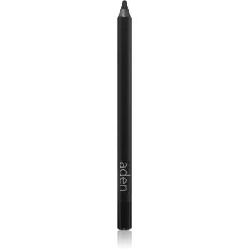 Aden Cosmetics Precision Liner oční linky ve fixu 1 ml