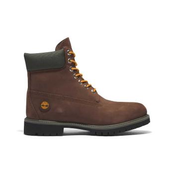 Timberland Premium 6 Inch Boot – 44