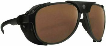 Majesty Apex 2.0 Black/Polarized Bronze Topaz Outdoorové brýle