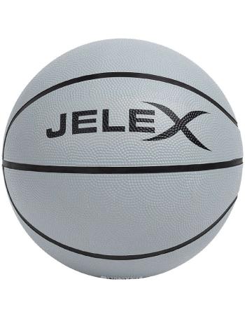 Basketbalový míč Jelex