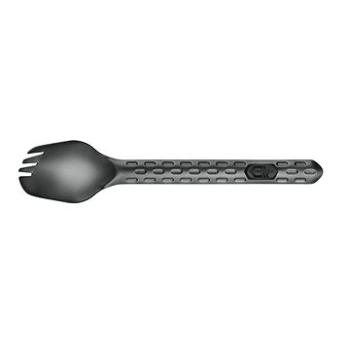 Gerber Multitool Devour Spork onyx (1751_ONY)