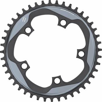 SRAM X-Sync