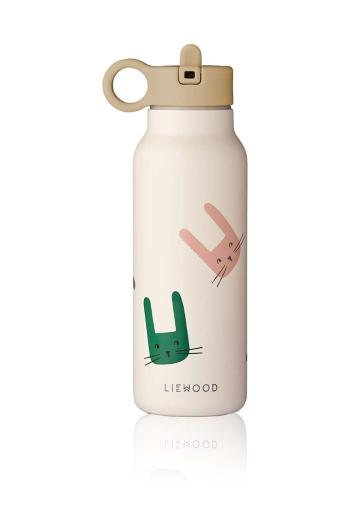 Termoláhev pro děti Liewood Falk Water Bottle 350 ml LW19617