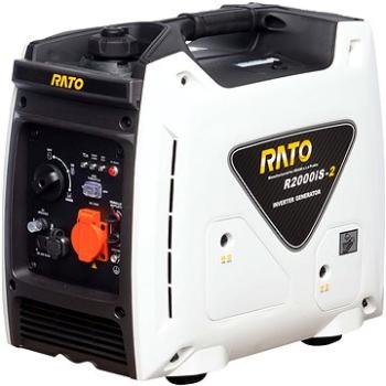 RATO R2000iS-2 (3)