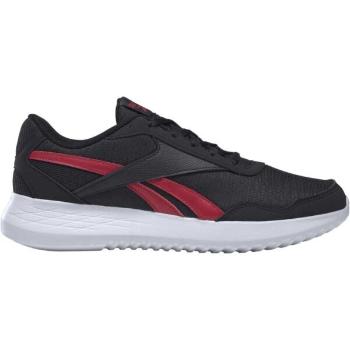 Reebok ENERGEN LITE Pánská běžecká obuv, černá, velikost 42.5