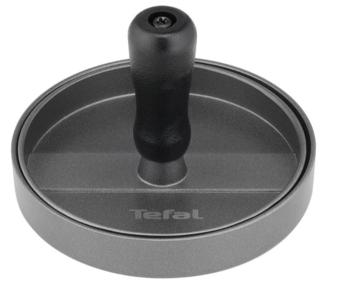 Tefal lis na maso do hamburgerů K1851134